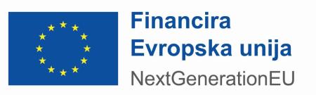 Finanancira evropska unija -  NextGenerationEU.jpg