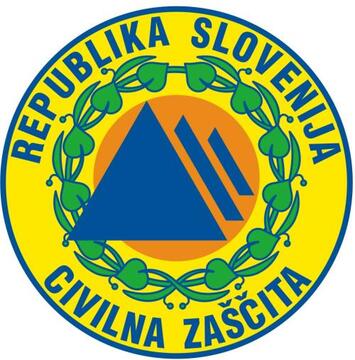 Logo CZ