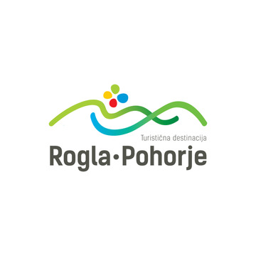 Turistična destinacija Rogla - Pohorje