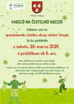 VABILO_ČISTILNA AKCIJA2