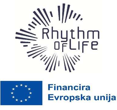 RhythmOfLife