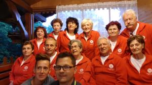 obc201820180605_202238