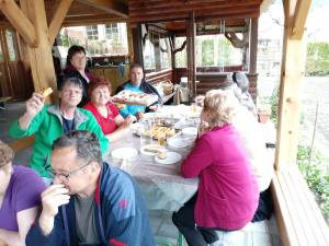 20180424_170807_Burst01