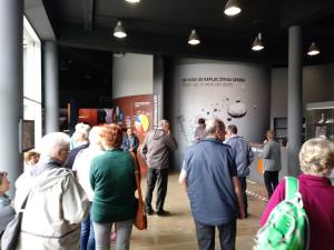 20180523_092730_Burst01