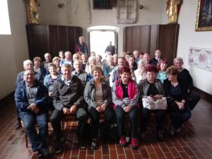 20180523_120011_Burst01