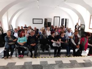 20180523_130057_Burst01