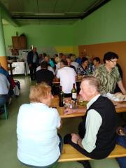 20180908_152619_Burst01