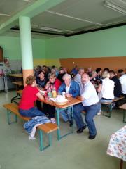 20180908_152643_Burst01