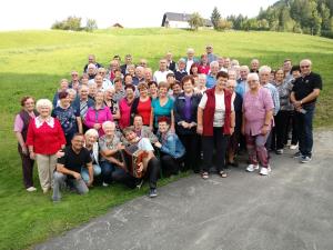 20180908_171024_Burst01