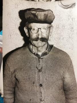 received_458982388442648