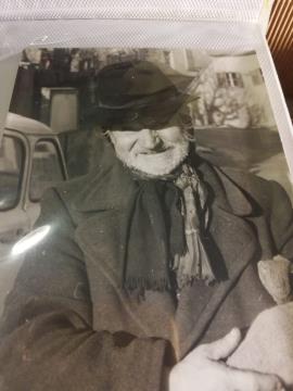 received_724619584861527