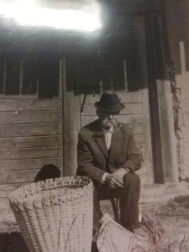 received_833375887503909