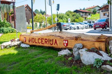 484788057_973257128330165_3710255841992791927_n