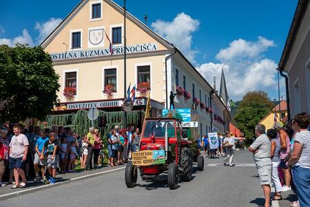 484807031_973256714996873_3894251968229434751_n