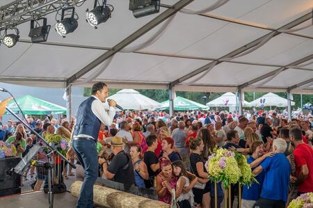 484894405_973256974996847_6238031301801188773_n