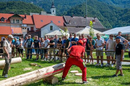 484959804_973256854996859_220827323383006705_n