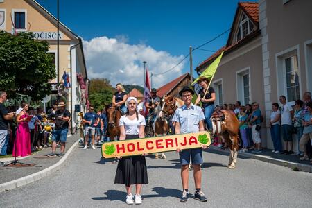 485031112_973257068330171_6142704262459150962_n