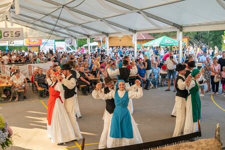 485136354_973256731663538_8424047307576923894_n