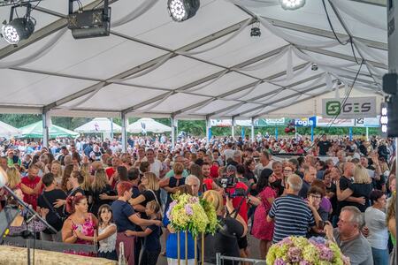 485149118_973257148330163_8309529012452993698_n