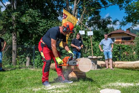 485179132_973256761663535_6239768511382234751_n