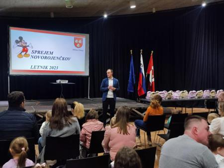 97e8e00f-a893-4797-920a-367bfa1f8fcc