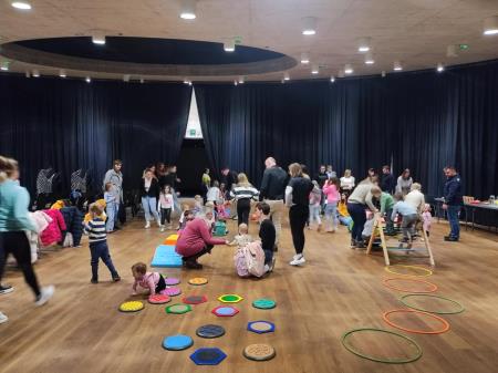 712b26f8-7ea0-440f-9a5b-bbe84b26bb42