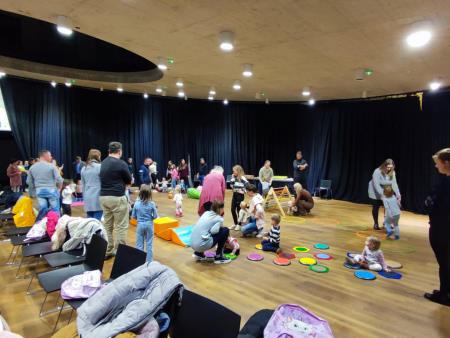 71893b12-8f15-4cee-930c-1169287b80ad