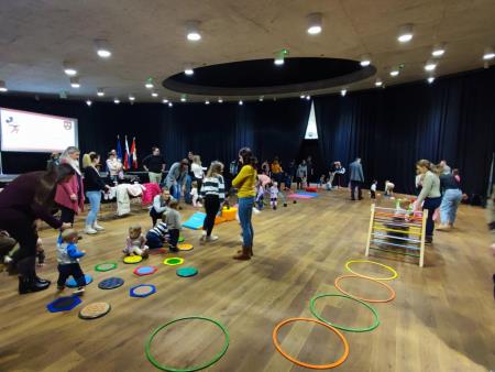 b8f3fbea-bce9-416b-91b7-9022bb102292