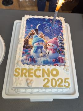 470535514_569677135991861_4760956463266962038_n