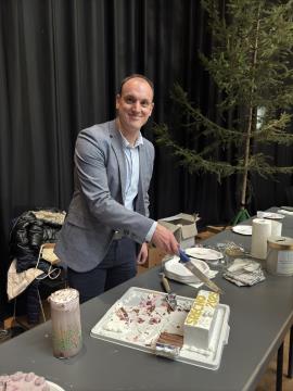 470515559_569677512658490_4505783028831158385_n