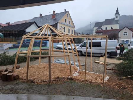 471978844_571962069096701_3924125363310243991_n