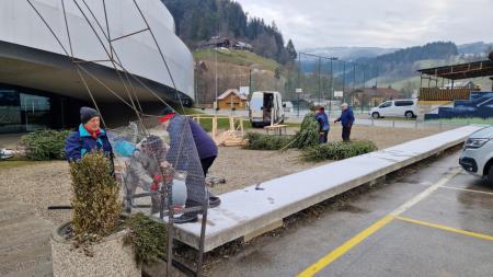 472063490_571962085763366_1671202728943292590_n