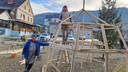 472092773_571962075763367_6576158821189360739_n