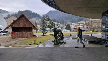 472374149_571962072430034_8507202776693196460_n