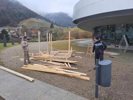 472375216_572410695718505_1751739864418922507_n