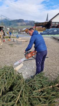 472387254_571962079096700_8477375454499625756_n