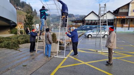 472493269_571962082430033_6065517517060105640_n