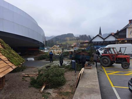 472494380_571962092430032_2271229623812218988_n