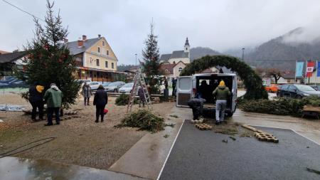 472524499_571962089096699_6866950855547032403_n