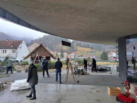 472560298_571962095763365_764659258191817403_n