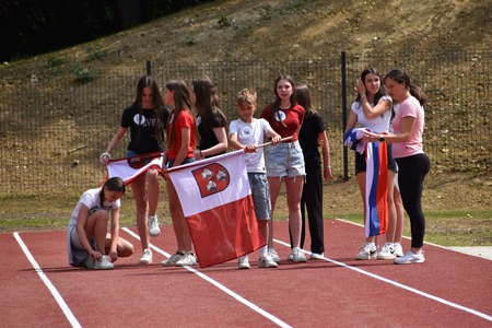 492922375_701050712854502_1300077307936775448_n