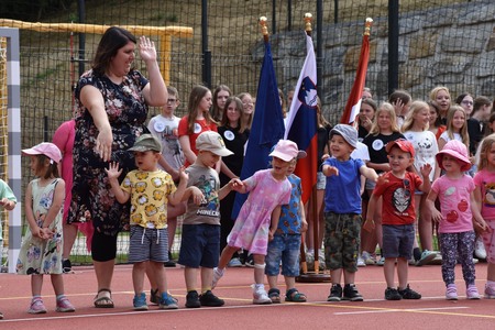 493498521_701035806189326_6108968835214096078_n