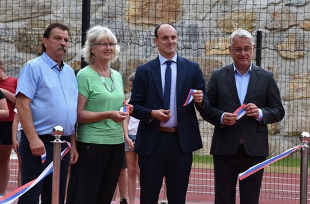 499036527_701050486187858_3095633991795181449_n