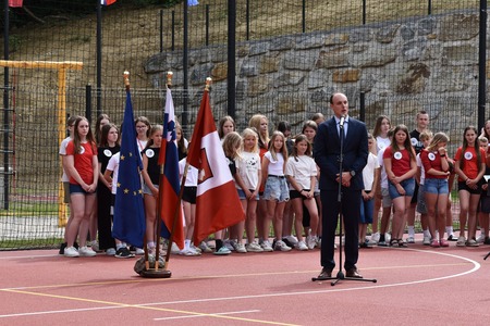 499786307_701036112855962_5321347964354834260_n