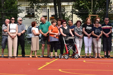 500604810_701036056189301_4447715395449880936_n