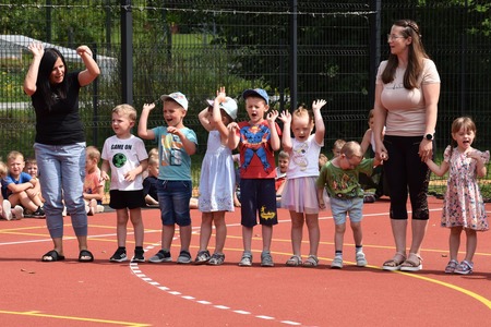 500807858_701036179522622_1279563342575267256_n