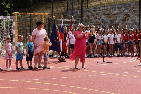 500968169_701035906189316_7778220798063006112_n