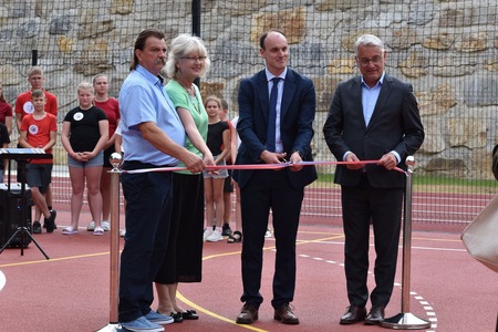 502631737_701050522854521_8072273270828985939_n