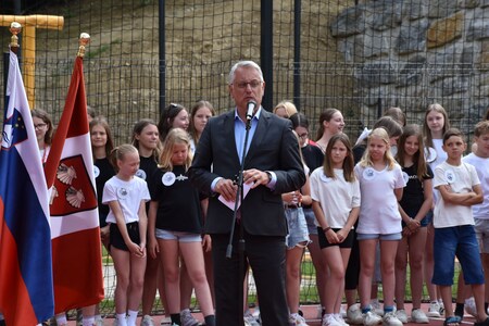 504274570_701035796189327_1095087163807623825_n