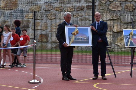 504824185_701035912855982_1938215767984025278_n